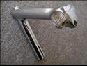Cinelli #1