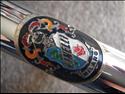 Cinelli #1