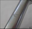 Cinelli 1A