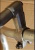 DFV (front handlebar clamp bolt; no slot on u