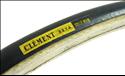 Clement Seta Colle Main