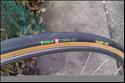 Vittoria Corsa CX Squadre Prof