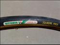 Vittoria Corsa CL