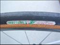 Vittoria Criterium Super