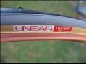 Cyclepro Linear