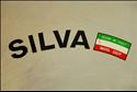 Silva Mod. DEP. (disc)