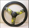 Mavic 3G Carbon (tri-spoke rear)