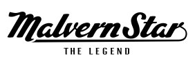 Malvern Star