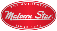 Malvern Star