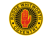 Rudge Whitworth