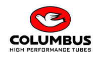 columbus_logo.gif
