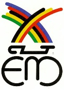 Eddy Merckx