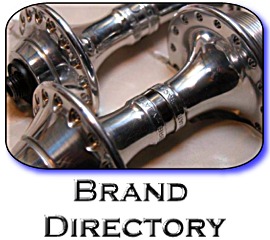 Brand Directory