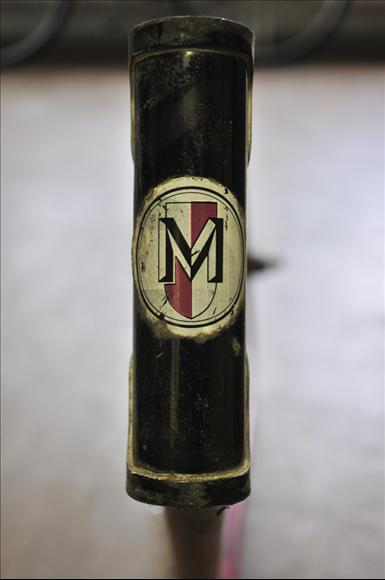 Main Photo