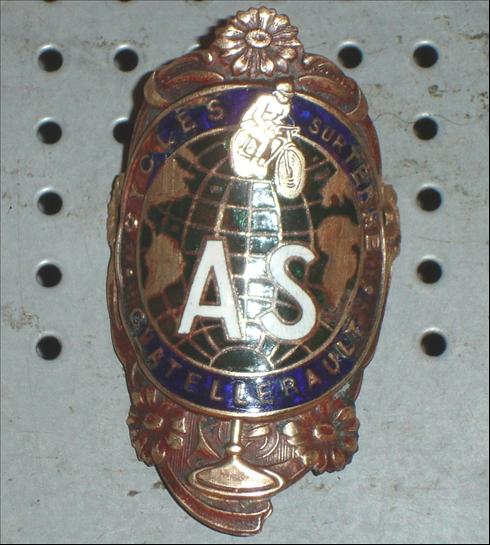 Main Photo
