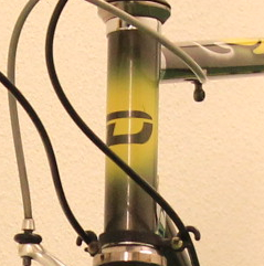 Main Photo