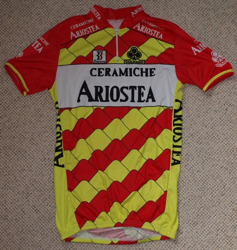 Main Photo