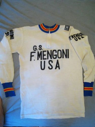 Main Photo