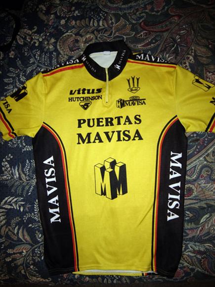 Main Photo