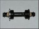 Ofmega Linea