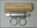 Phil Wood (Cartridge Bearing)