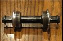 Shimano BB-5000, Sante