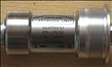 Shimano BB UN-90