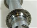 Campagnolo 1046, Record - First Type