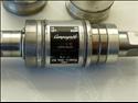 Campagnolo Record Triple Bearing (c. 1997)