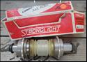 Stronglight Competition ref. 651 (cartridge, 