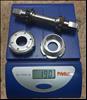 Galli Super Criterium (roller bearing, titani
