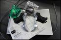 Shimano 7703, Dura-Ace 7703
