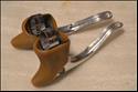 Campagnolo 50th Anniversary
