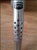 Shimano 6100, 600