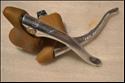 Campagnolo 50th Anniversary
