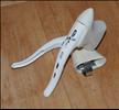 Dia-Compe AGC250, Aero Compe  AGC