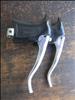 Shimano BL-AD10, Adamas AX