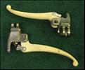 MAFAC Ville VDA (plastic levers)
