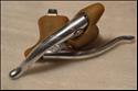 Campagnolo 50th Anniversary