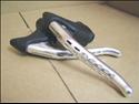 Shimano BL-6208, 600EX