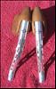 Dia-Compe 152 (Double Slot Drilled)