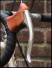 Shimano 600