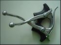 Dia-Compe 166E Extention Lever