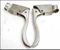 Lefol (flat handlebar levers)