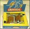 Universal Mod.61