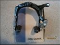 Dia-Compe 884