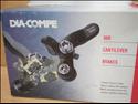 Dia-Compe 986