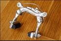 Shimano BB-100, Tourney