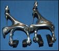 Shimano BR-5500, 105 5500 Series