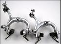 Gipiemme Special (hex bolts)